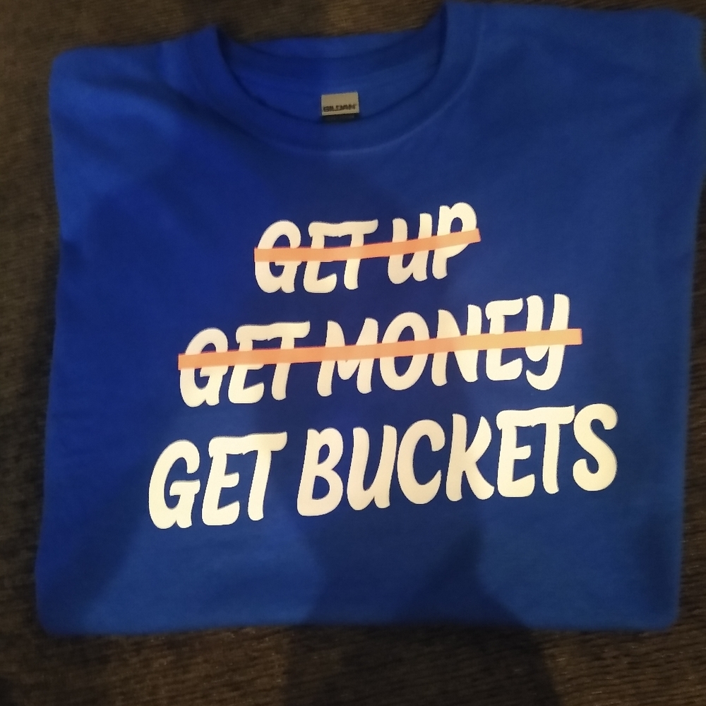 Apparel - Picture 2 of 6